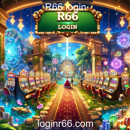 Explorando a Magia dos Jogos de Aventura