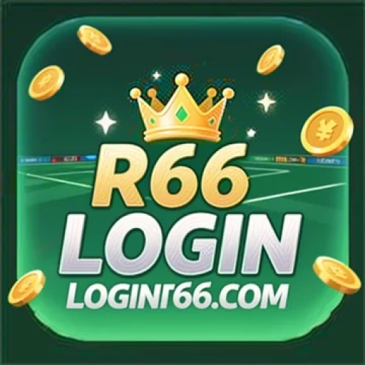 R66 login